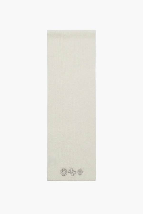 Echarpe Blanc - Guess®