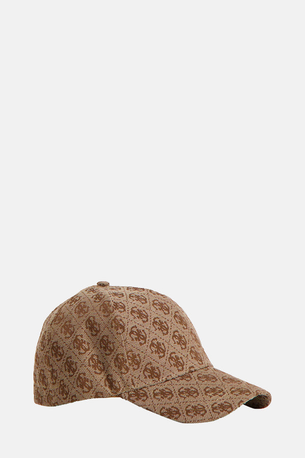 Casquette Brun - Guess®