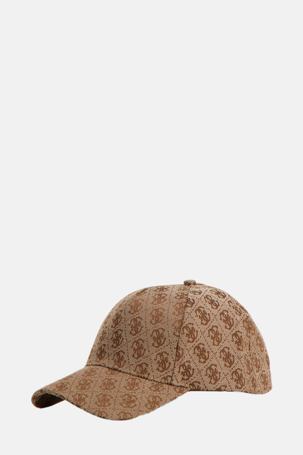 Casquette Brun - Guess®