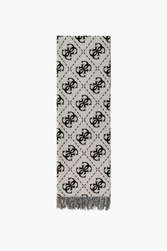 Écharpe - noir - Guess®
