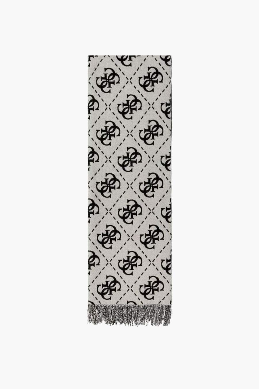 Écharpe - noir - Guess®