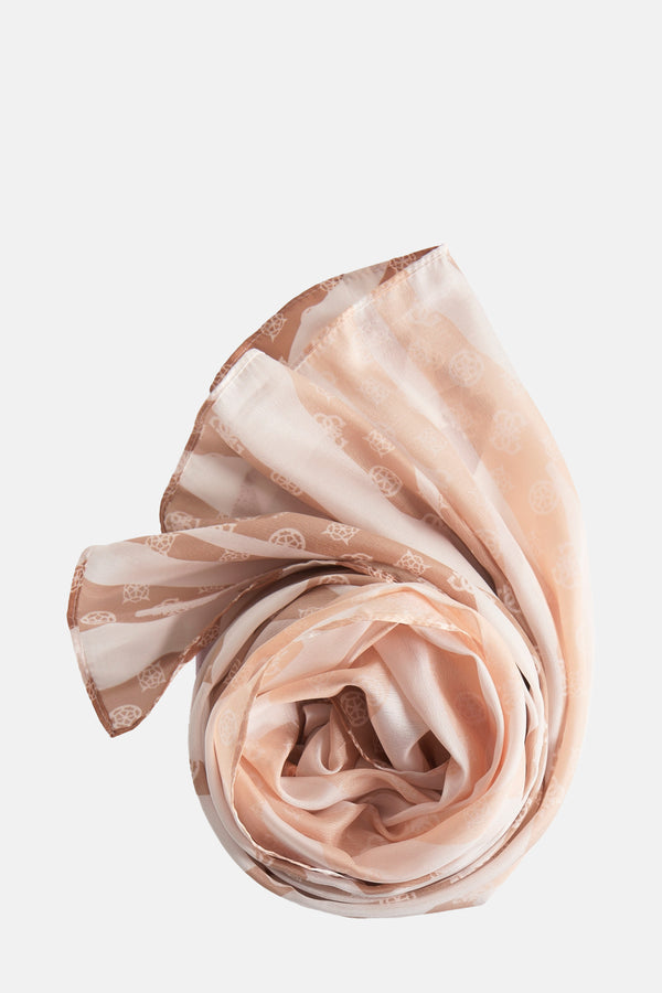 Foulard Beige - Guess®