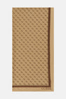 Foulard brun - Guess®