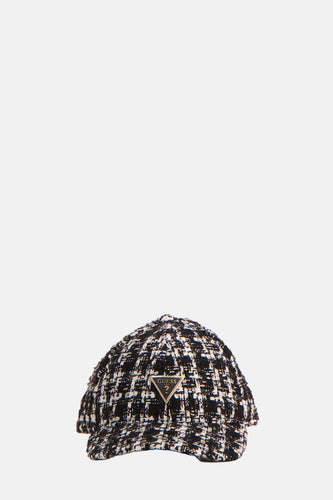 Casquette - noir - Guess®