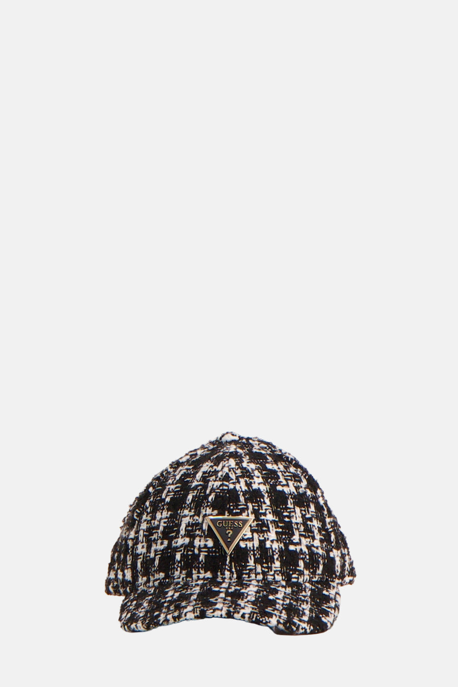 Casquette - noir - Guess®