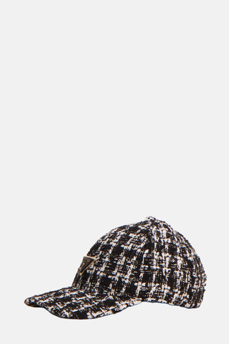 Casquette - noir - Guess®