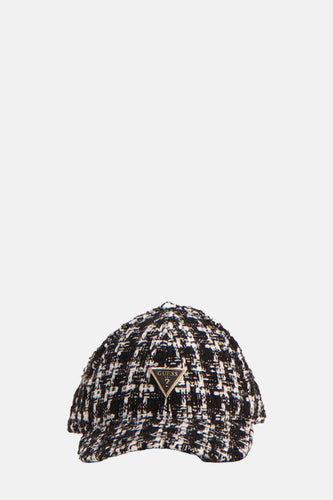 Casquette - noir - Guess®