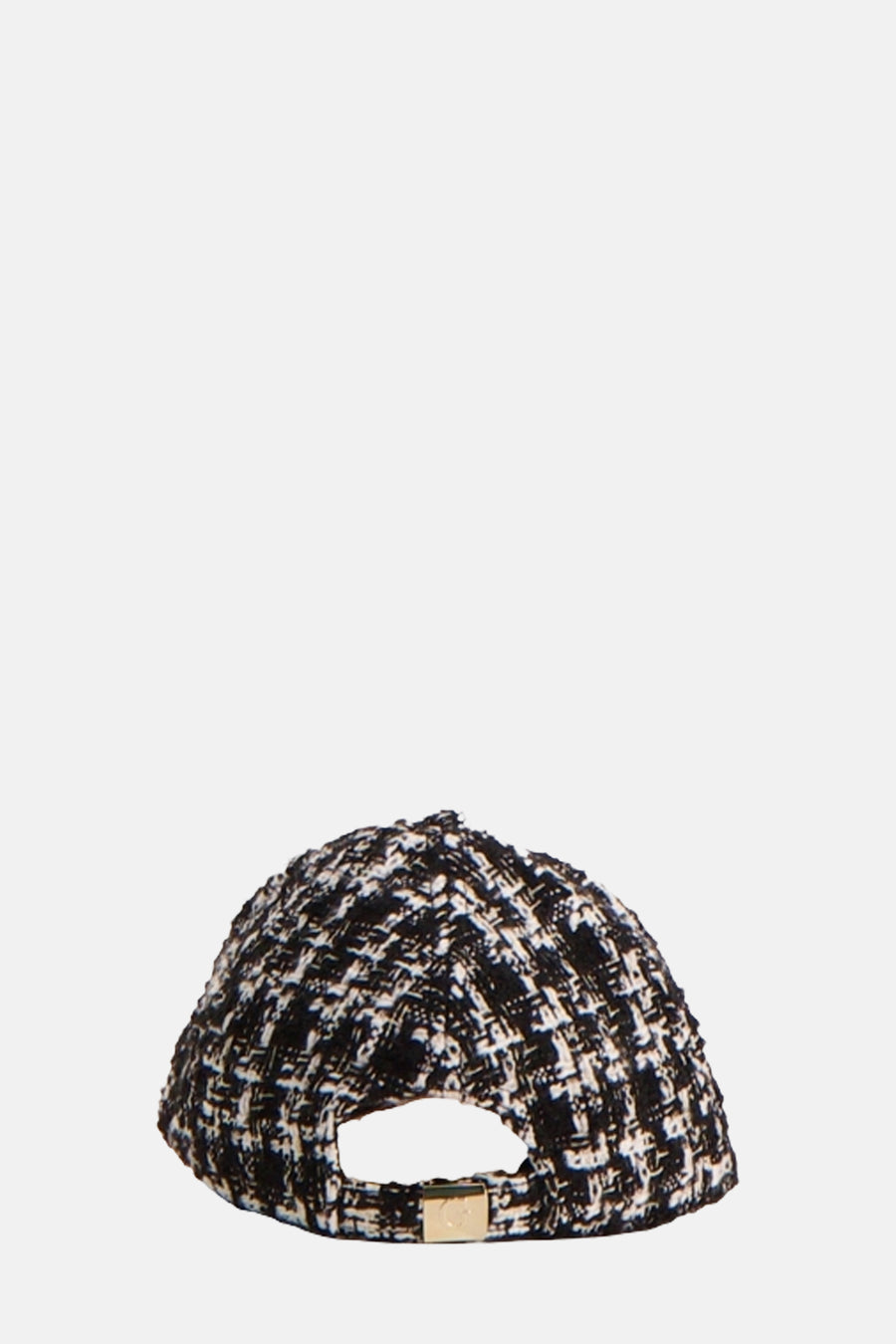 Casquette - noir - Guess®