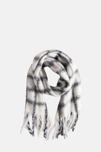 Écharpe - Blanc - Guess®