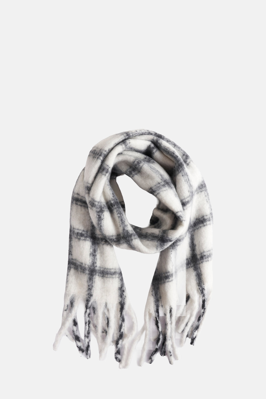 Écharpe - Blanc - Guess®