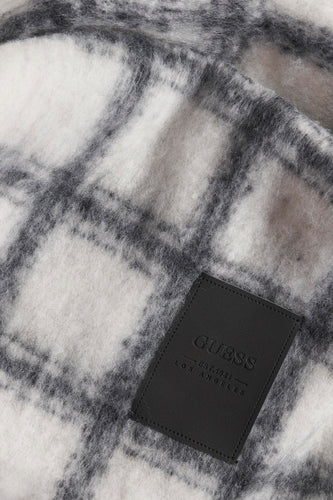 Écharpe - Blanc - Guess®