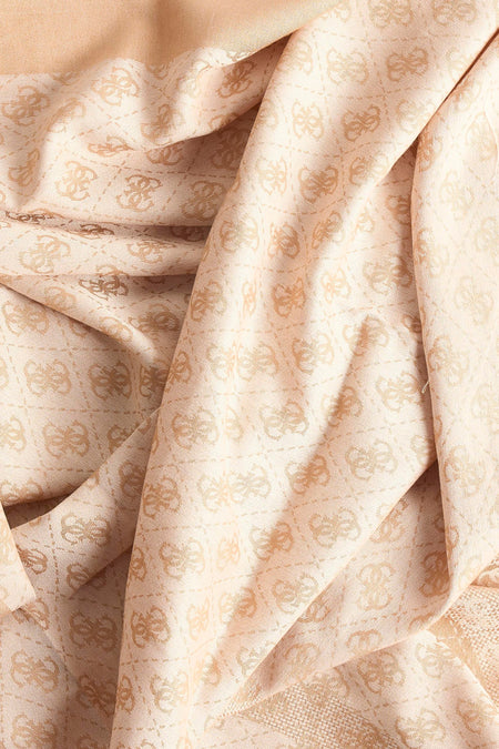 Foulard brun - Guess®