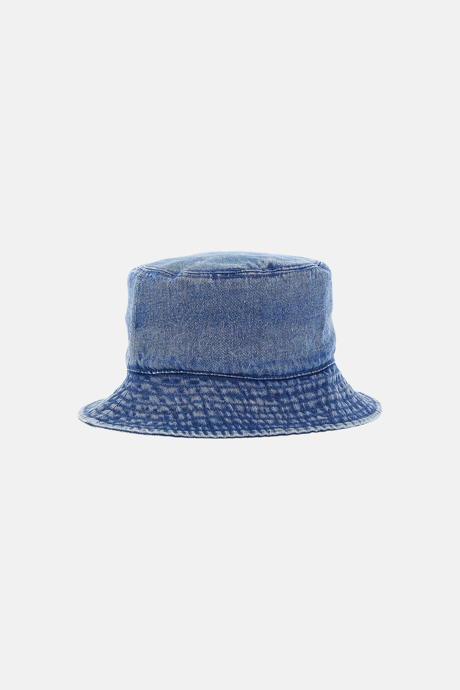 Casquette bleu - Guess®