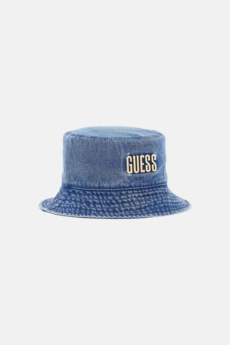 Casquette bleu - Guess®