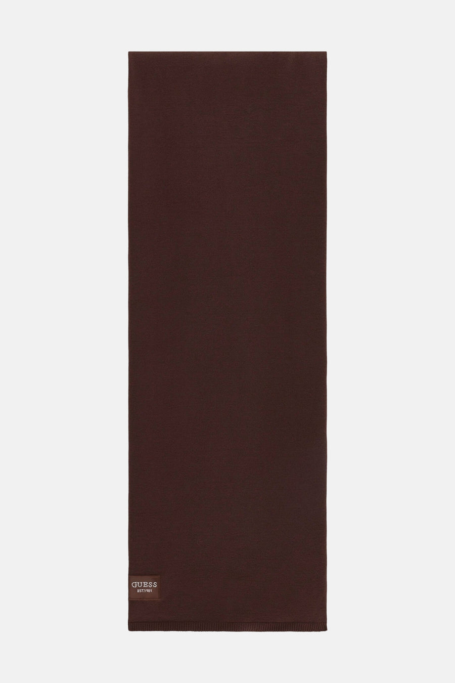 Echarpe brun - Guess®