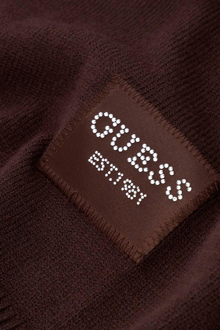 Echarpe brun - Guess®