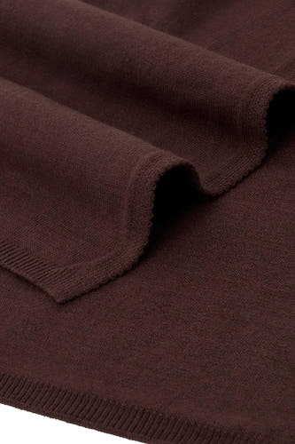 Echarpe brun - Guess®