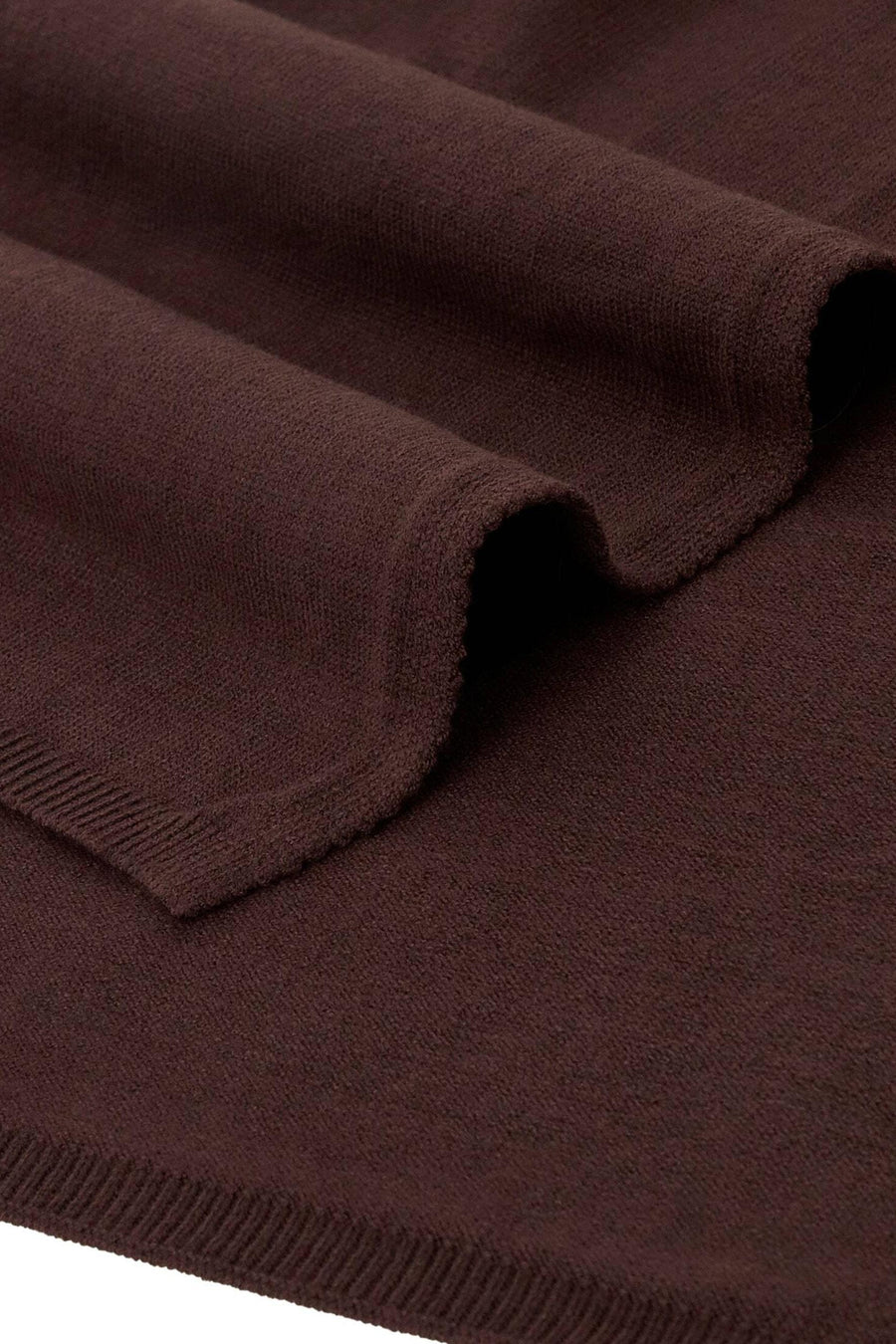 Echarpe brun - Guess®