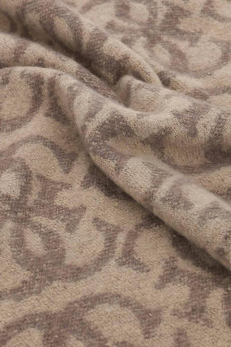 Echarpe beige - Guess®