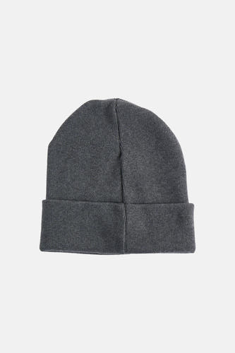 Bonnet - gris