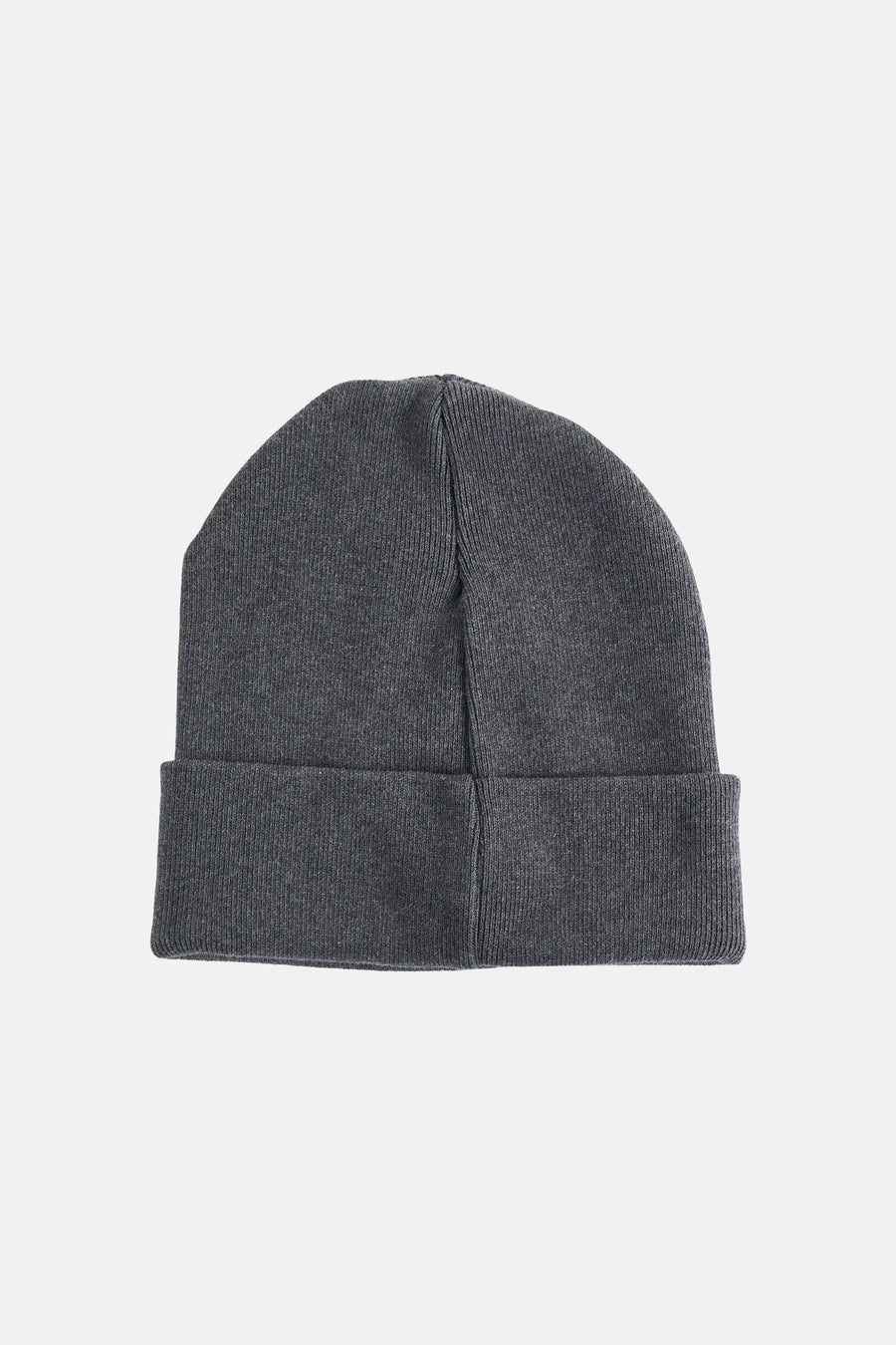 Bonnet - gris