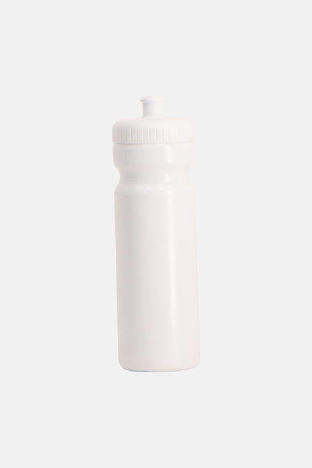 Gourde - blanc