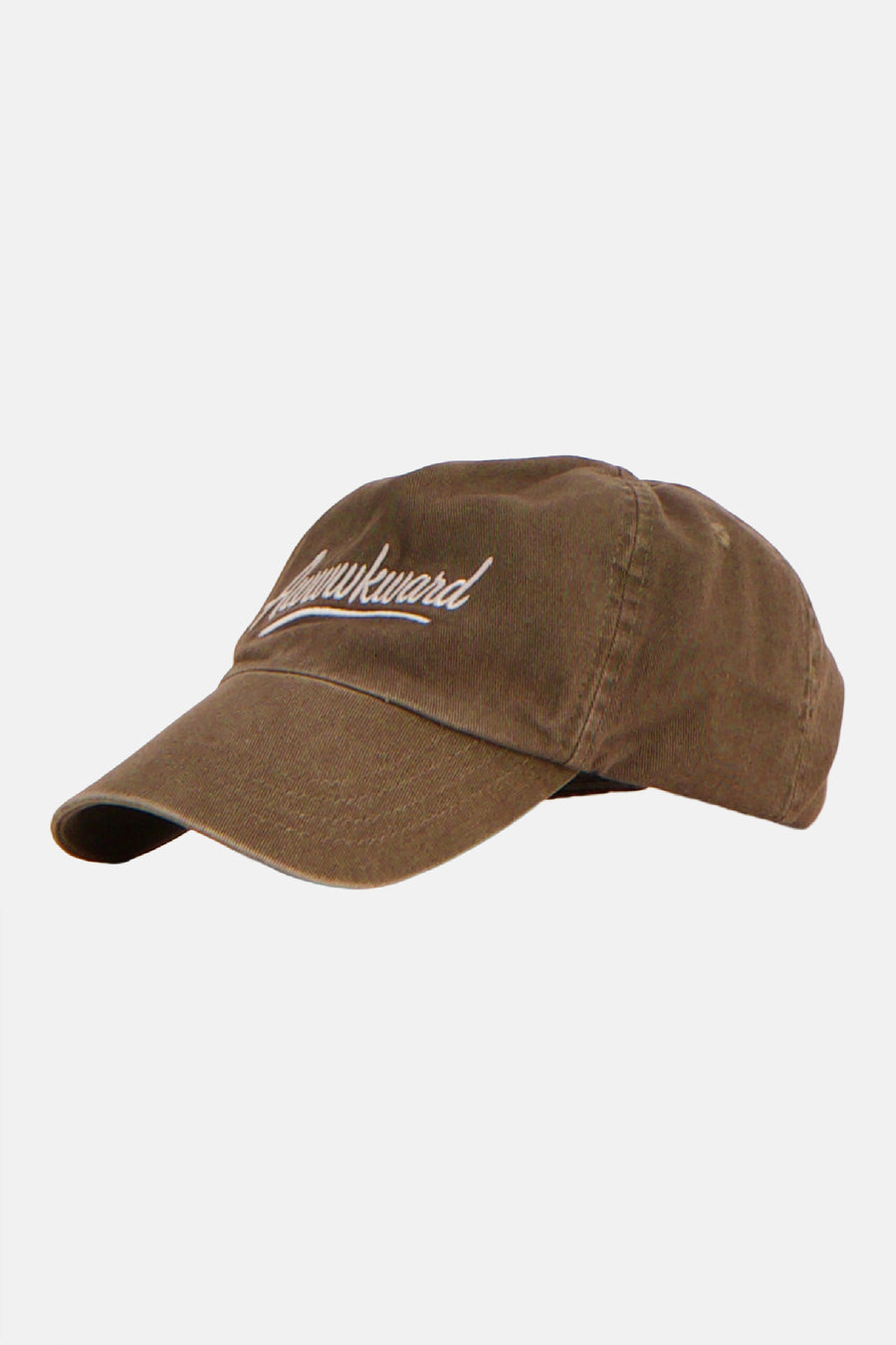 Casquette - Kaki