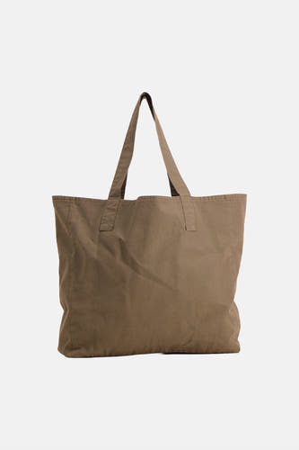 Shopper - Kaki