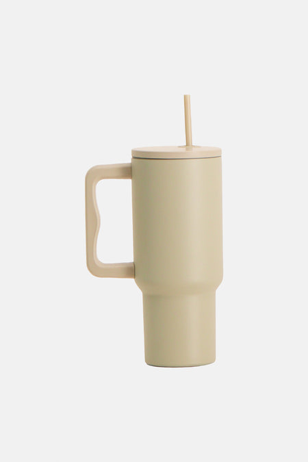 Gourde - beige