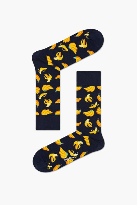 Chaussettes - multicolore