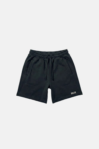 Short - noir