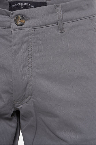 Bermuda - bleu - Bruce & Butler