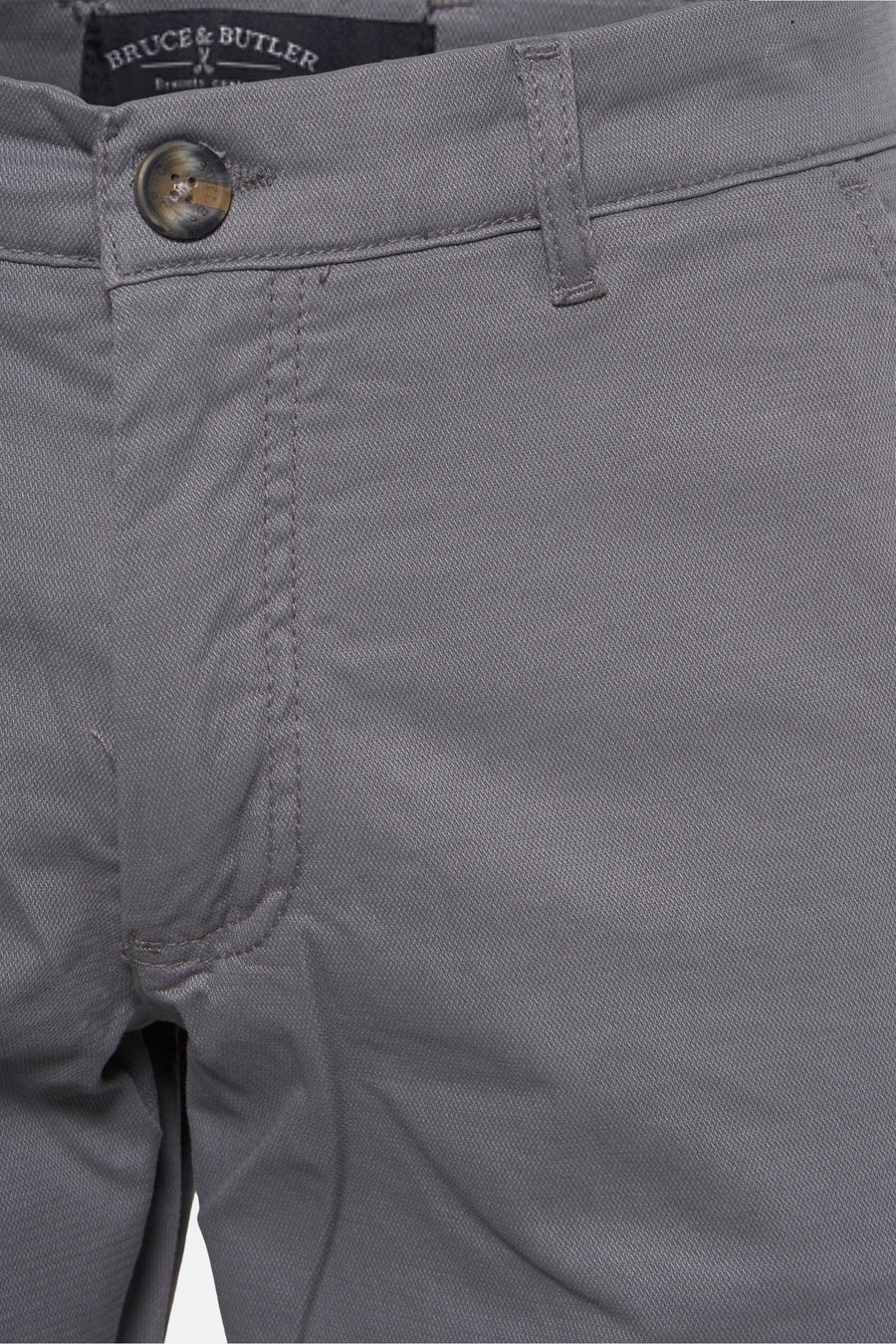 Bermuda - bleu - Bruce & Butler