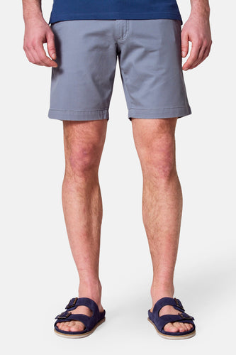 Bermuda - bleu - Bruce & Butler