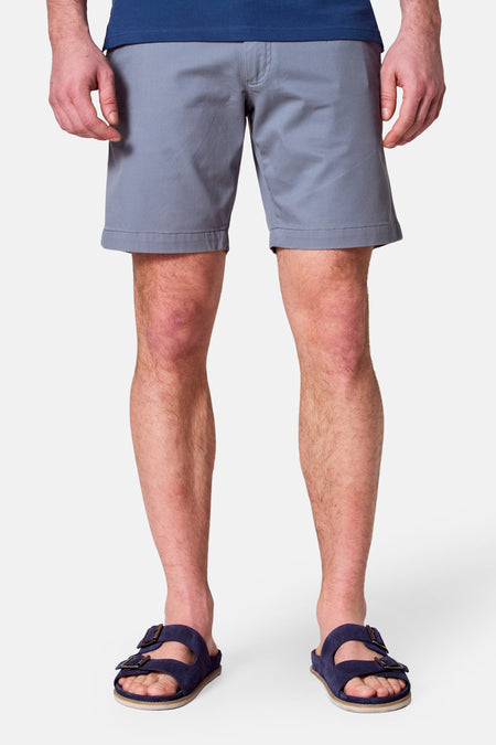 Bermuda - bleu