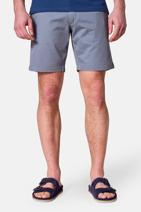 Bermuda - bleu