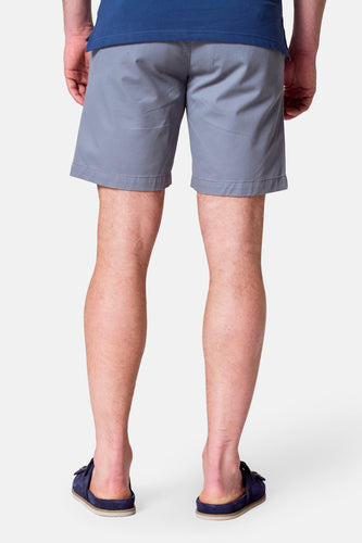 Bermuda - bleu - Bruce & Butler