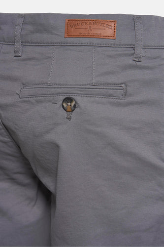 Bermuda - bleu - Bruce & Butler