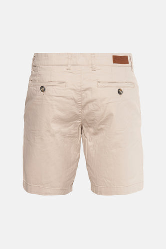 Bermuda - beige - Bruce & Butler