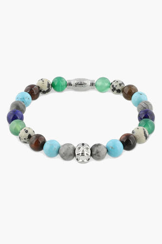 Bracelet - multicolore