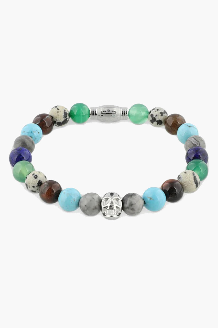 Bracelet - multicolore