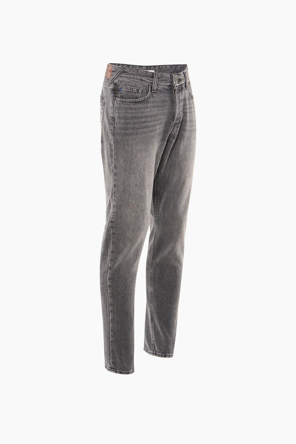 Jeans straight Denim - MEXX