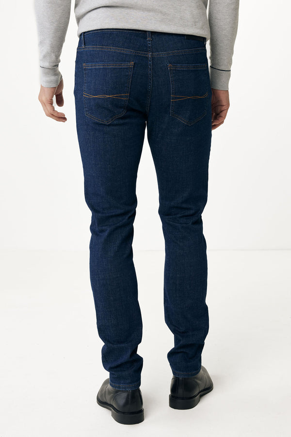 Jeans straight Denim - MEXX