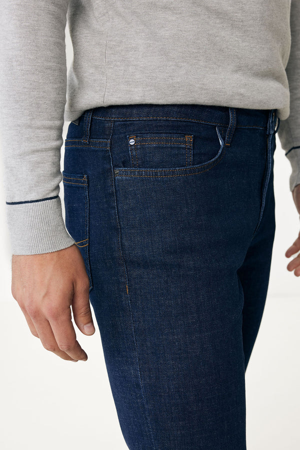 Jeans straight Denim - MEXX