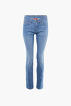 Jeans slim Light blue denim - Lee Cooper®