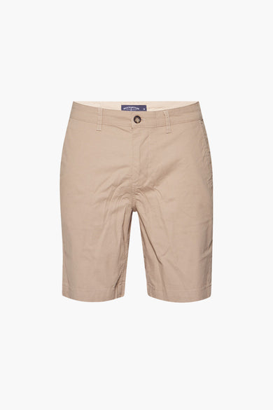 Court - beige