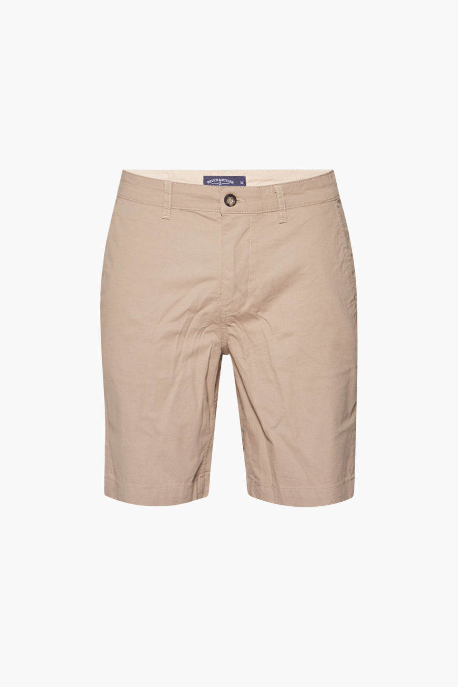 Court - beige