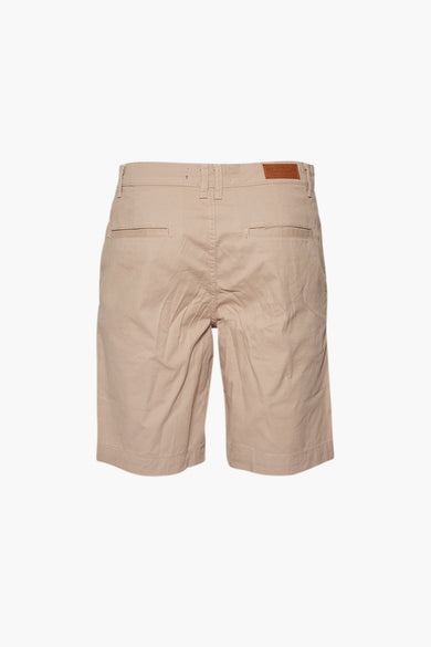 Court - beige