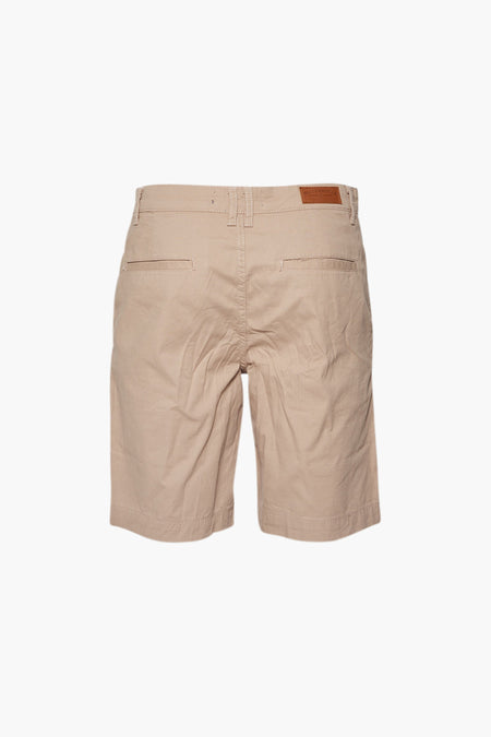 Court - beige