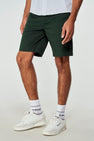 Short - vert